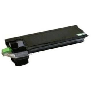 SHMXB45GT Toner Nero Compatibile Per Sharp MX-B 350 P Sharp MX-B 350 Series Sharp MX-B 350 W Sharp MX-B 355 W Sharp MX-B 355 ...