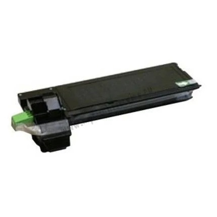 SHMXB45GT Toner Nero Compatibile Per Sharp MX-B 350 P Sharp MX-B 350 Series Sharp MX-B 350 W Sharp MX-B 355 W Sharp MX-B 355 ...