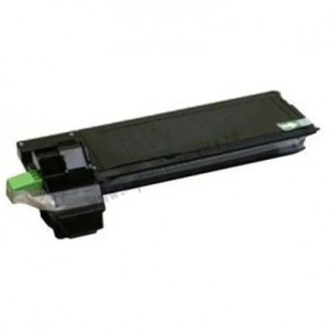 SHMXB45GT Toner Nero Compatibile Per Sharp MX-B 350 P Sharp MX-B 350 Series Sharp MX-B 350 W Sharp MX-B 355 W Sharp MX-B 355 ...