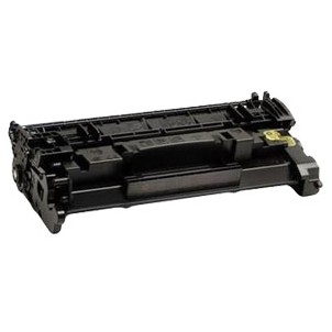 HPCF259AN Toner Nero Compatibile Per HP LaserJet Pro M404n M404dn M404dw MFP M428dw MFP M428fdn M428fdw M304a M406dn M430f MF...