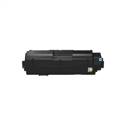 KYOTK1270 Toner Nero Compatibile Per Kyocera ECOSYS MA ECOSYS MA4000fx ECOSYS MA4000wifx ECOSYS MA4000x in vendita su tonerss...
