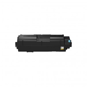 KYOTK1270 Toner Nero Compatibile Per Kyocera ECOSYS MA ECOSYS MA4000fx ECOSYS MA4000wifx ECOSYS MA4000x in vendita su tonerss...