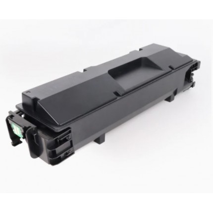 UTCK5516BK Toner Nero Compatibile Con UTAX 358ci Triumph Adler 358ci in vendita su tonersshop.it
