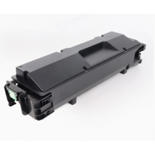 UTCK5516BK Toner Nero Compatibile Con UTAX 358ci Triumph Adler 358ci in vendita su tonersshop.it