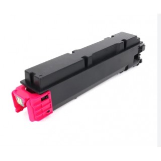 UTCK5516M Toner Magenta Compatibile Più Vaschetta Di Recupero Per UTAC Adler 358ci in vendita su tonersshop.it