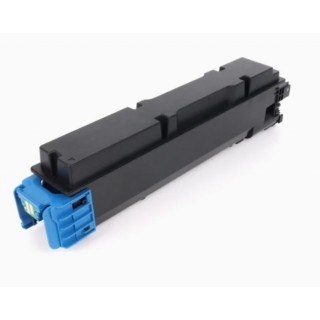 UTCK5517C Toner Ciano Compatibile Con Utax 458ci Triumph Adler 458ci in vendita su tonersshop.it