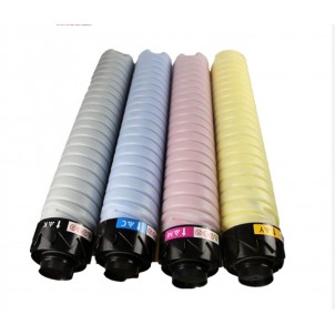 RIPR7100BK Toner Nero Compatibile Con Ricoh Pro C 7100 Ricoh Pro C 7100 s Ricoh Pro C 7100sx Ricoh Pro C 7100 x  in vendita s...