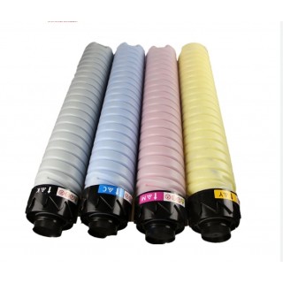 RIPR7100Y Toner Giallo Compatibile Con Ricoh Pro C 7100 Ricoh Pro C 7100 s Ricoh Pro C 7100sx Ricoh Pro C 7100 x  in vendita ...