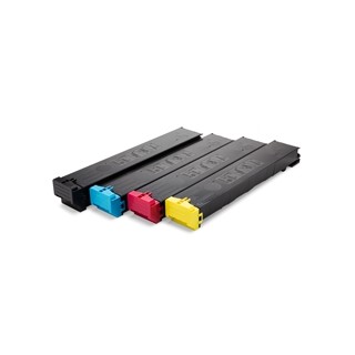 SHBP200GTBA Toner Nero Compatibile Per Sharp BP-10C20,BP-20C20,BP-20C25-18K in vendita su tonersshop.it