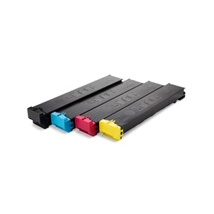 SHBP200GTBA Toner Nero Compatibile Per Sharp BP-10C20,BP-20C20,BP-20C25-18K in vendita su tonersshop.it