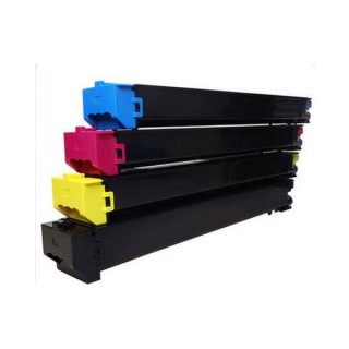 SHBP300GTCA Toner Ciano Compatibile Con Sharp BP-30C25-15K in vendita su tonersshop.it