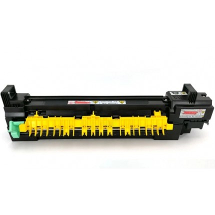 XER8030FU Unità Fusore Compatibile Con Xerox Altalink C8030-125K  in vendita su tonersshop.it