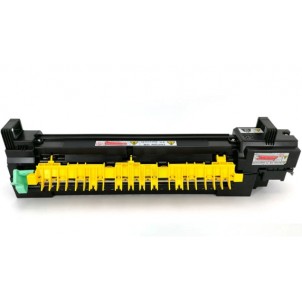 XER8030FU Unità Fusore Compatibile Con Xerox Altalink C8030-125K  in vendita su tonersshop.it