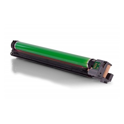 XERC8000DR Drum Compatibile Con Xerox Xerox AltaLink C 8000 Series Xerox AltaLink C 8030 Xerox AltaLink C 8030 Series  in ven...