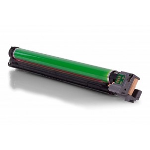 XERC8000DR Drum Compatibile Con Xerox Xerox AltaLink C 8000 Series Xerox AltaLink C 8030 Xerox AltaLink C 8030 Series  in ven...