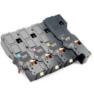 MITNP92M Toner Magenta Compatibile Con Konica Minolta bizhub C3120i in vendita su tonersshop.it