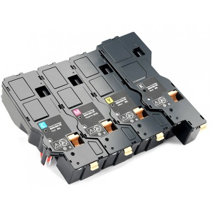MITNP92M Toner Magenta Compatibile Con Konica Minolta bizhub C3120i in vendita su tonersshop.it