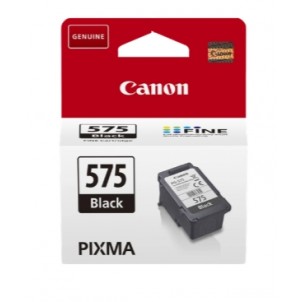 Canon PG-575 nero Cartuccia d'inchiostro (5438C001) in vendita su tonersshop.it