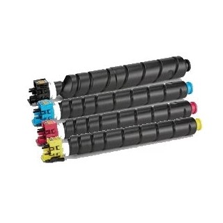 KYOTK8385C Toner Ciano Compatibile Per Kyocera TASKalfa 2554ci 20K in vendita su tonersshop.it