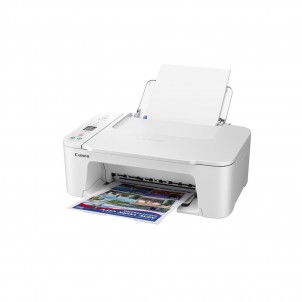 Canon Pixma TS3751i Stampante multifunzione inkjet A4 Wifi Usb (stampa,scansione,copia)  in vendita su tonersshop.it