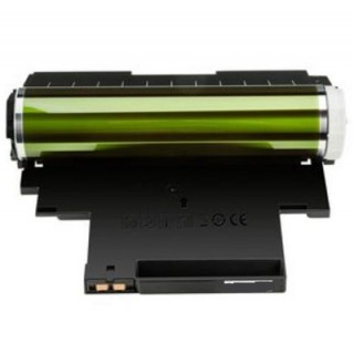 HPW1120A Drum Universal Compatibile Per HP Color Laser 150 a HP Color Laser 150 nw HP Color Laser 150 Series HP Color Laser M...