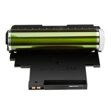 HPW1120A Drum Universal Compatibile Per HP Color Laser 150 a HP Color Laser 150 nw HP Color Laser 150 Series HP Color Laser M...