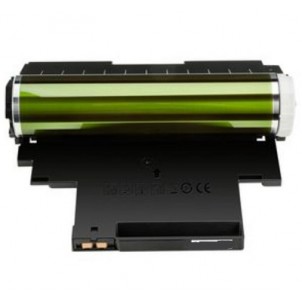 HPW1120A Drum Universal Compatibile Per HP Color Laser 150 a HP Color Laser 150 nw HP Color Laser 150 Series HP Color Laser M...