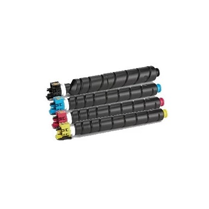 KYOTK8385M Toner Magenta Compatibile Con Kyocera Taskalfa 2554ci 20k in vendita su tonersshop.it