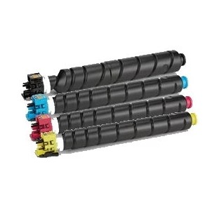 KYOTK8385M Toner Magenta Compatibile Con Kyocera Taskalfa 2554ci 20k in vendita su tonersshop.it