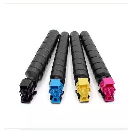 KYOTK8565C Toner CianoCompatibile Con Kyocera TASKalfa 4054ci 24K  in vendita su tonersshop.it