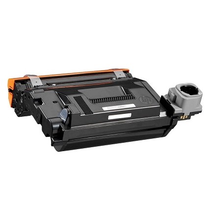 HPW1144A Drum Compatibile Con HP Neverstop 1001 1200 1201 1202 20K in vendita su tonersshop.it