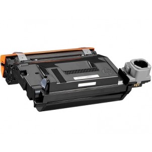 HPW1144A Drum Compatibile Con HP Neverstop 1001 1200 1201 1202 20K in vendita su tonersshop.it