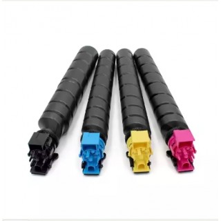 KYOTK8565Y Toner Giallo Compatibile Con Kyocera TASKalfa 4054ci 24K  in vendita su tonersshop.it