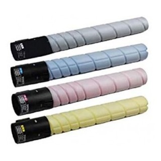 LEXC944HY Toner Giallo Compatibile Per CX 940Series Lexmark CX 942adse Lexmark CX 943adtse Lexmark CX 943adxse in vendita su ...