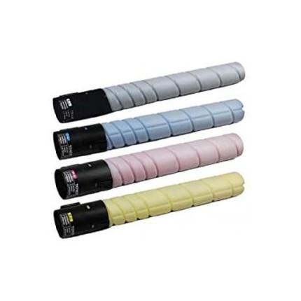 LEXC944HY Toner Giallo Compatibile Per CX 940Series Lexmark CX 942adse Lexmark CX 943adtse Lexmark CX 943adxse in vendita su ...