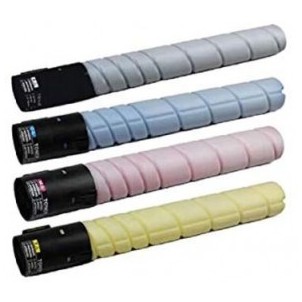 LEXC944HY Toner Giallo Compatibile Per CX 940Series Lexmark CX 942adse Lexmark CX 943adtse Lexmark CX 943adxse in vendita su ...