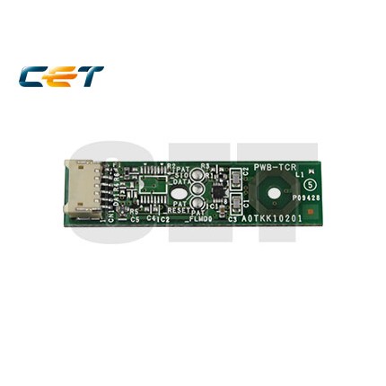 CHIP Compatibile Con Konica Minolta Bizhub C220 C280 C360 C224 in vendita su tonersshop.it