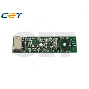 CHIP Compatibile Con Konica Minolta Bizhub C220 C280 C360 C224 in vendita su tonersshop.it