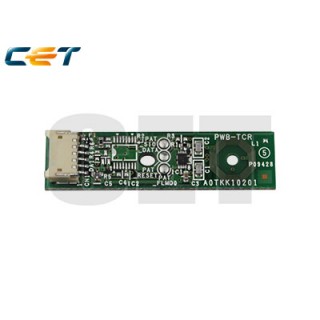 CHIP Compatibile Con Konica Minolta Bizhub C220 C280 C360 C224 in vendita su tonersshop.it