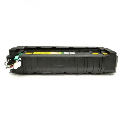 MINFU-C368 Unità Fusore Compatibile Per Konica Minolta Bizhub 224e C284 C368 C364e A161R71899 in vendita su tonersshop.it