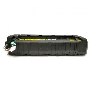 MINFU-C368 Unità Fusore Compatibile Per Konica Minolta Bizhub 224e C284 C368 C364e A161R71899 in vendita su tonersshop.it