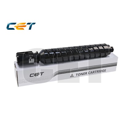 CACE141514 Toner Nero Compatibile Con Canon C-EXV54 mageRUNNER Canon imageRUNNER Advance C 3025 i Canon imageRUNNER C 3125  i...