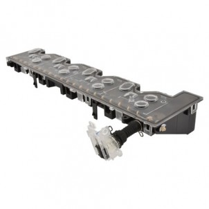 KYWT2552AS Vaschetta Di Recupero Per Kyocera 2552ci 2554ci 3253ci in vendita su tonersshop.it