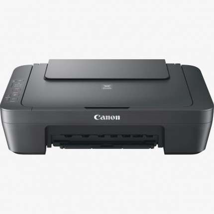 Canon MG2551s Stampante Multifunzione Inkjet Pixma A4 USB (Stampa,Scansione,Copia) in vendita su tonersshop.it