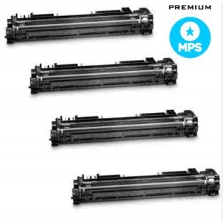 HPW2013XPP Toner Magenta Compatibile Per HP Enterprise M856 MFP M770 M776 29K in vendita su tonersshop.it