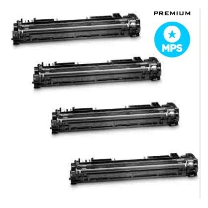 HPW2010XPP Toner Nero Compatibile Per HP Enterprise M856 MFP M770 M776 34K in vendita su tonersshop.it