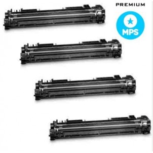 HPW2010XPP Toner Nero Compatibile Per HP Enterprise M856 MFP M770 M776 34K in vendita su tonersshop.it