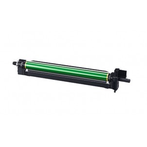 SAMLTR808DR Drum ColorseCompatibile Per Samsung X4200,X4220,X4250,X4300-100K CLT-R808 in vendita su tonersshop.it