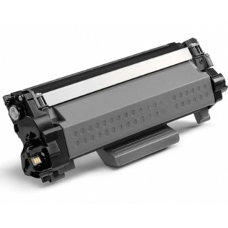 TN2510XXL Toner Nero Compatibile Per Brother MFC-L2800 L2835 L2860 DCP-L660 HL-L2445- 5.000 Pagine  in vendita su tonersshop.it