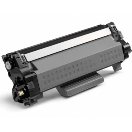 TN2510XXL Toner Nero Compatibile Per Brother MFC-L2800 L2835 L2860 DCP-L660 HL-L2445- 5.000 Pagine  in vendita su tonersshop.it